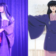 Image for article titled The Kenshin Musical Cast Looks Perfect in Costume